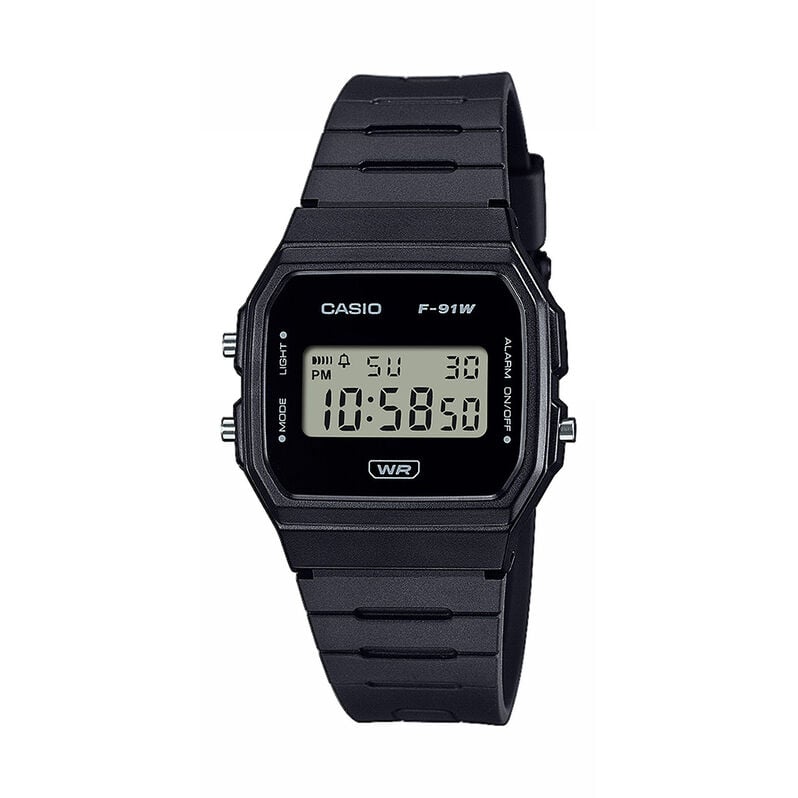 Montre Casio Collection Casio Vintage Collection - Spannringe Familie | OROVIVO