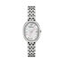 EMPORIO ARMANI Damen Quarzuhr SINFONIA AR11706
