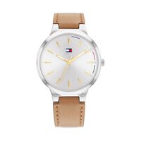 Tommy Hilfiger Damenuhr Bella 1782404 Quarz