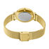 BORELLI Damenuhr Love WBB0191-002 Quarz