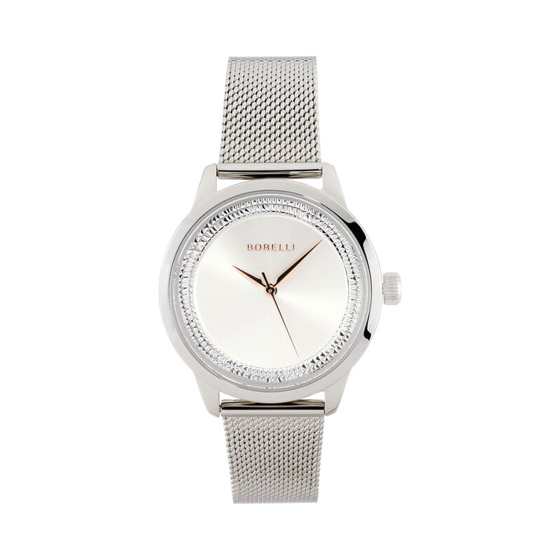 Borelli Damenuhr Miami Br.3115l/01m Quarz - Armbanduhren Damen | OROVIVO