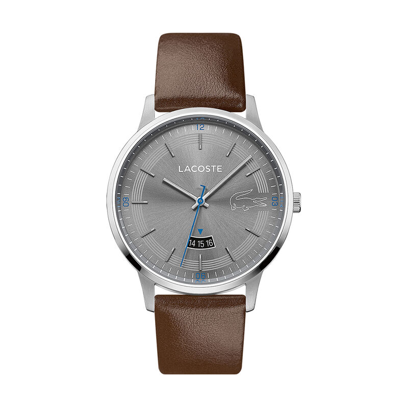 Montre Lacoste 2011033 - Spannringe Herren | OROVIVO