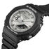 CASIO G-SHOCK Unisexuhr GA-2100SB-1AER Quarz