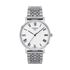 Tissot Damenuhr Everytime Medium T1094101103300