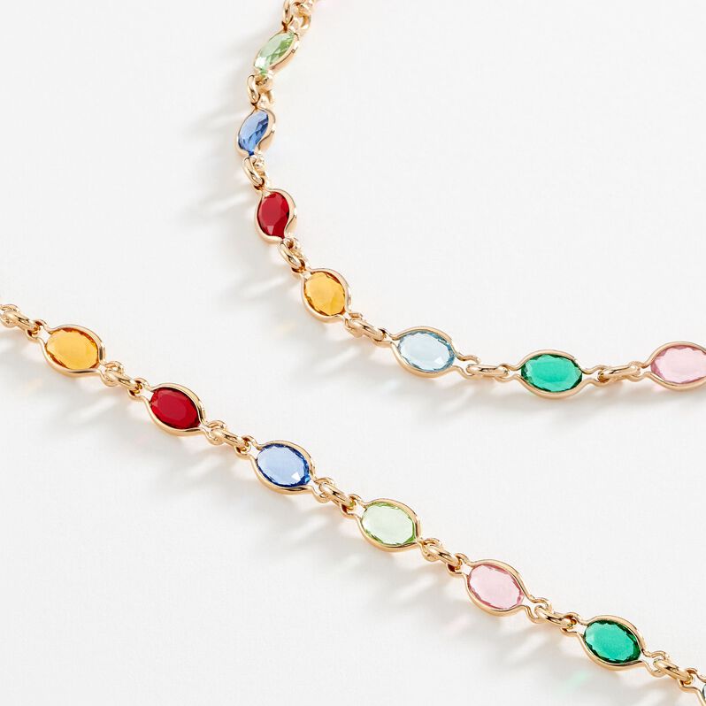undefined - Schmucksets  | OROVIVO