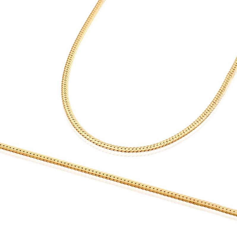 undefined - Schmucksets  | OROVIVO