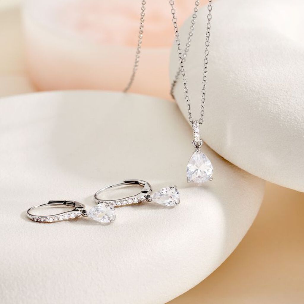 product_set_Loreta -   | OROVIVO