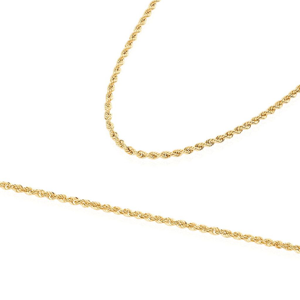 product_set_Maille -   | OROVIVO