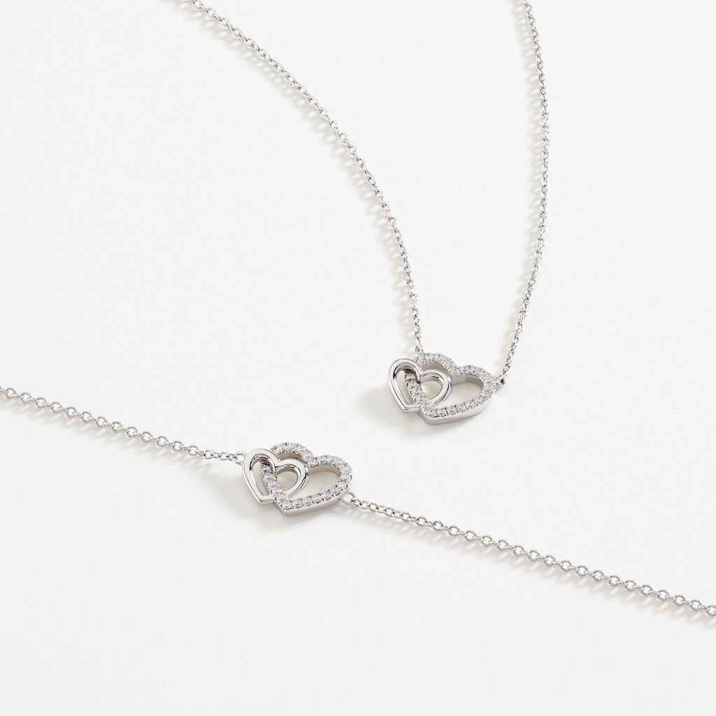 product_set_Marina -   | OROVIVO