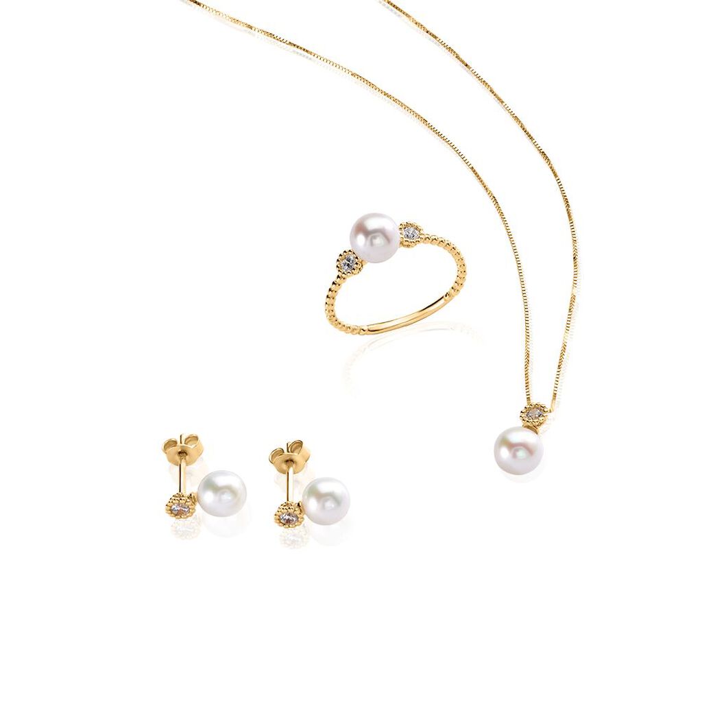 product_set_Harmony -   | OROVIVO