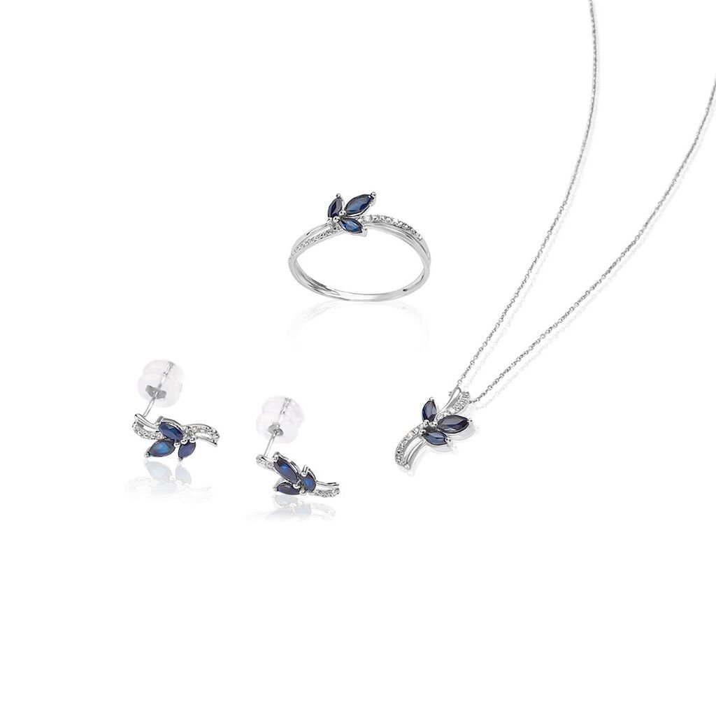 product_set_Angie -   | OROVIVO
