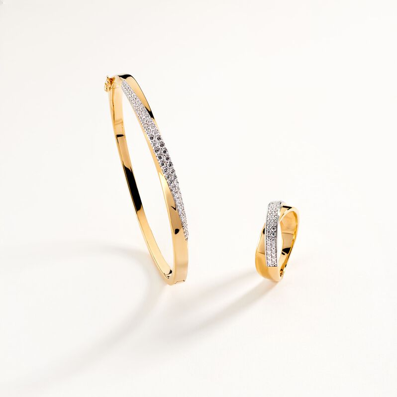 undefined - Schmucksets  | OROVIVO