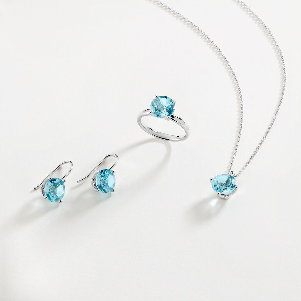 product_set_Boni_blau -   | OROVIVO