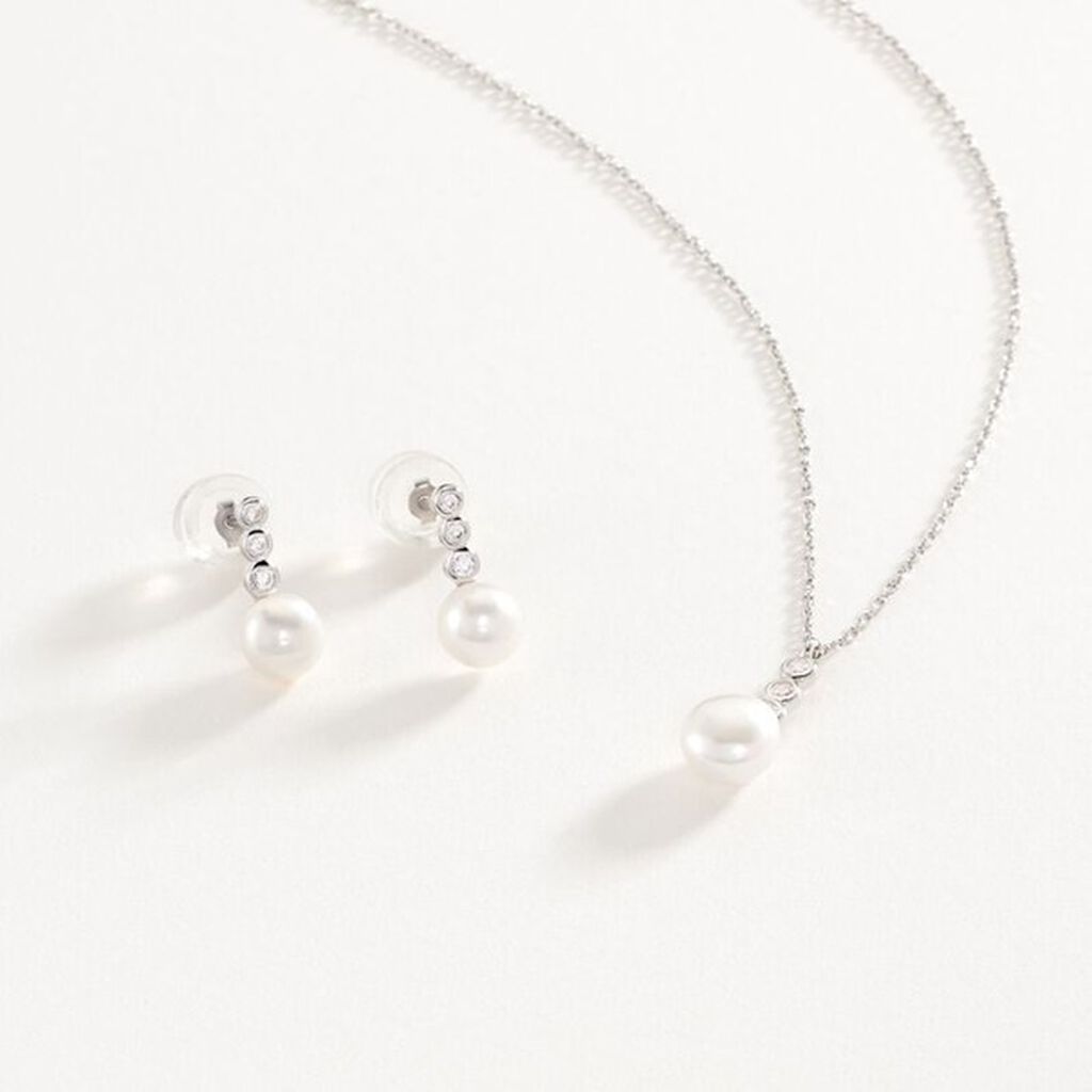 product_set_Leonie -   | OROVIVO
