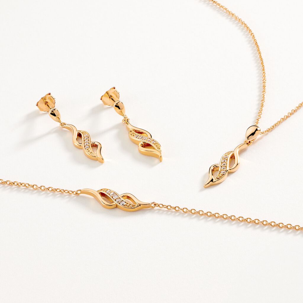 product_set_Ishaae -   | OROVIVO
