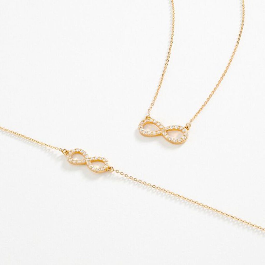 product_set_Klothilda_Gold -   | OROVIVO