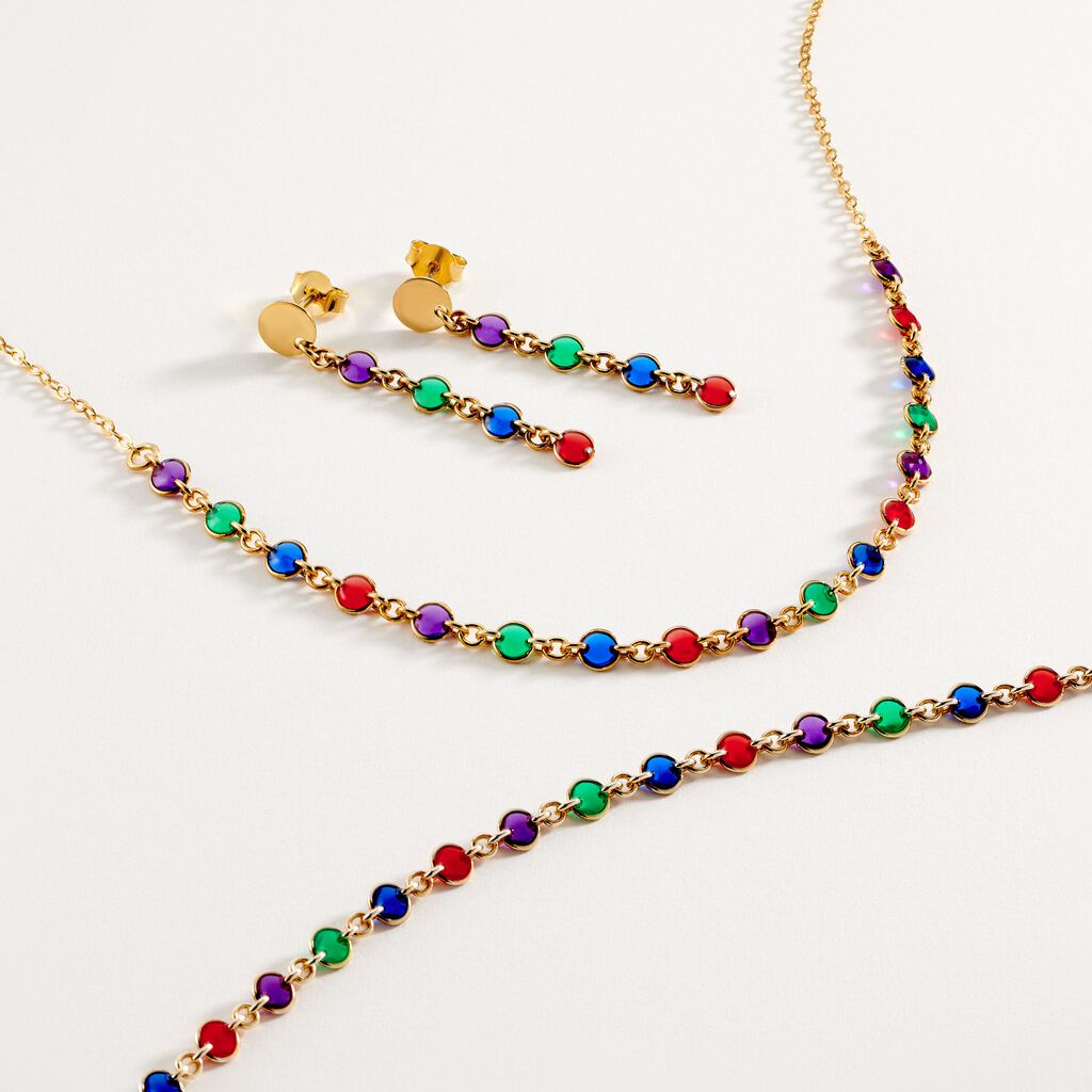 product_set_Sofia -   | OROVIVO