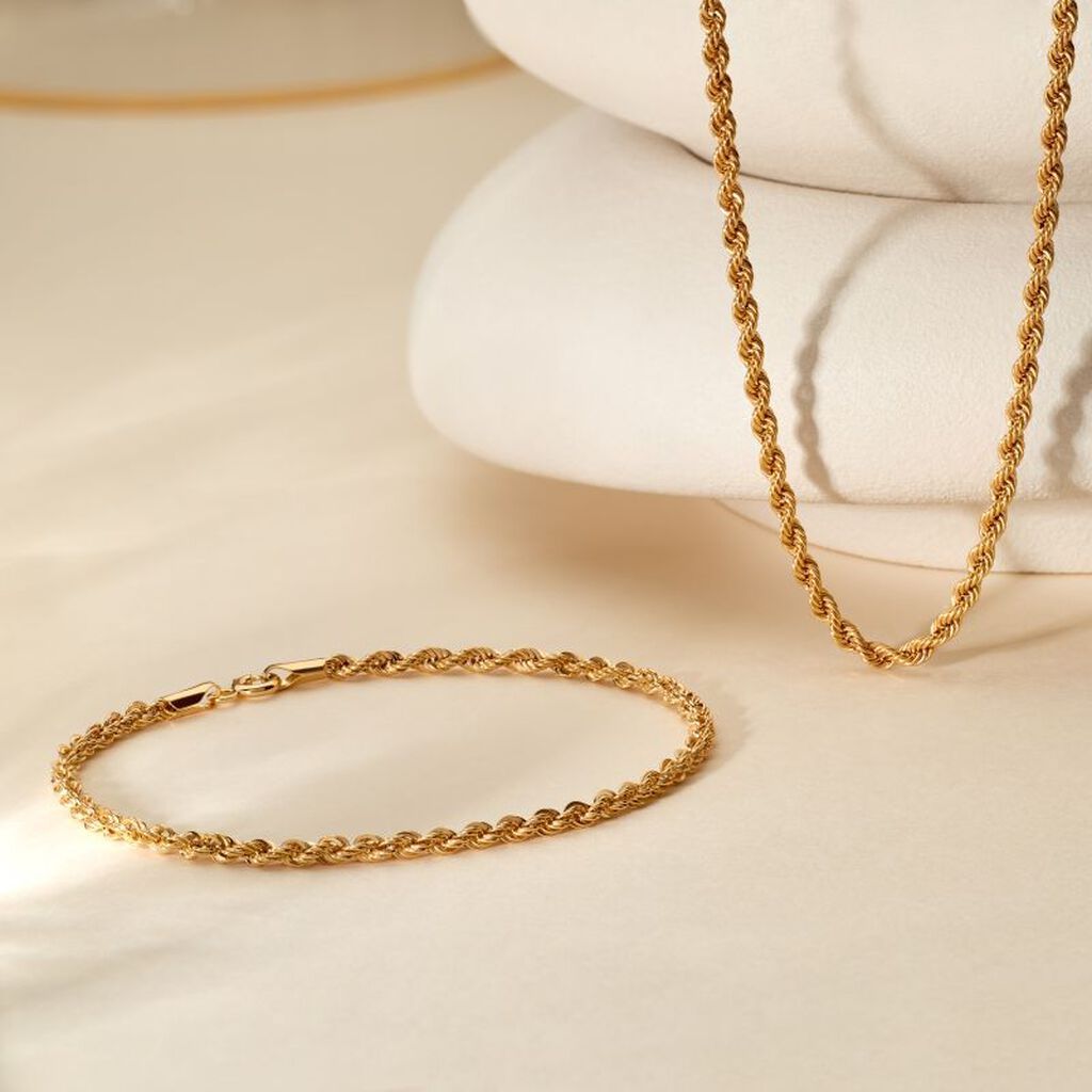 product_set_Maille -   | OROVIVO
