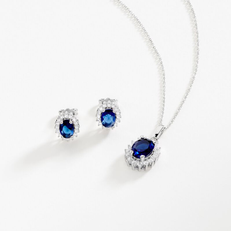 undefined - Schmucksets  | OROVIVO