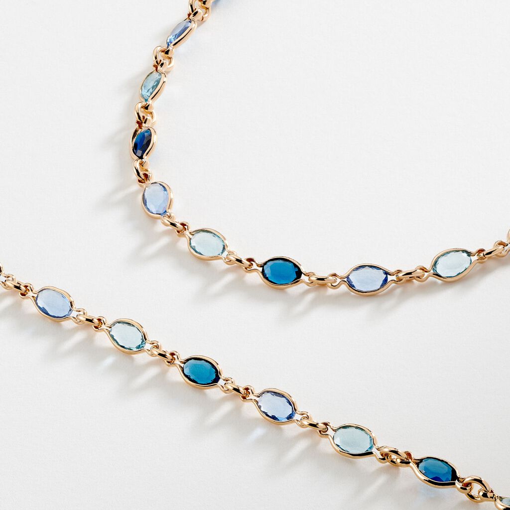 product_set_ILVAAE_blau -   | OROVIVO