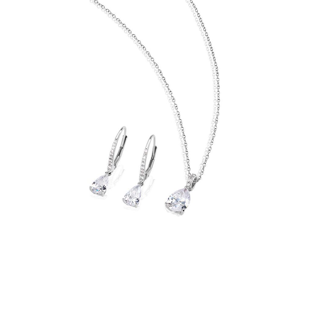 product_set_Loreta -   | OROVIVO
