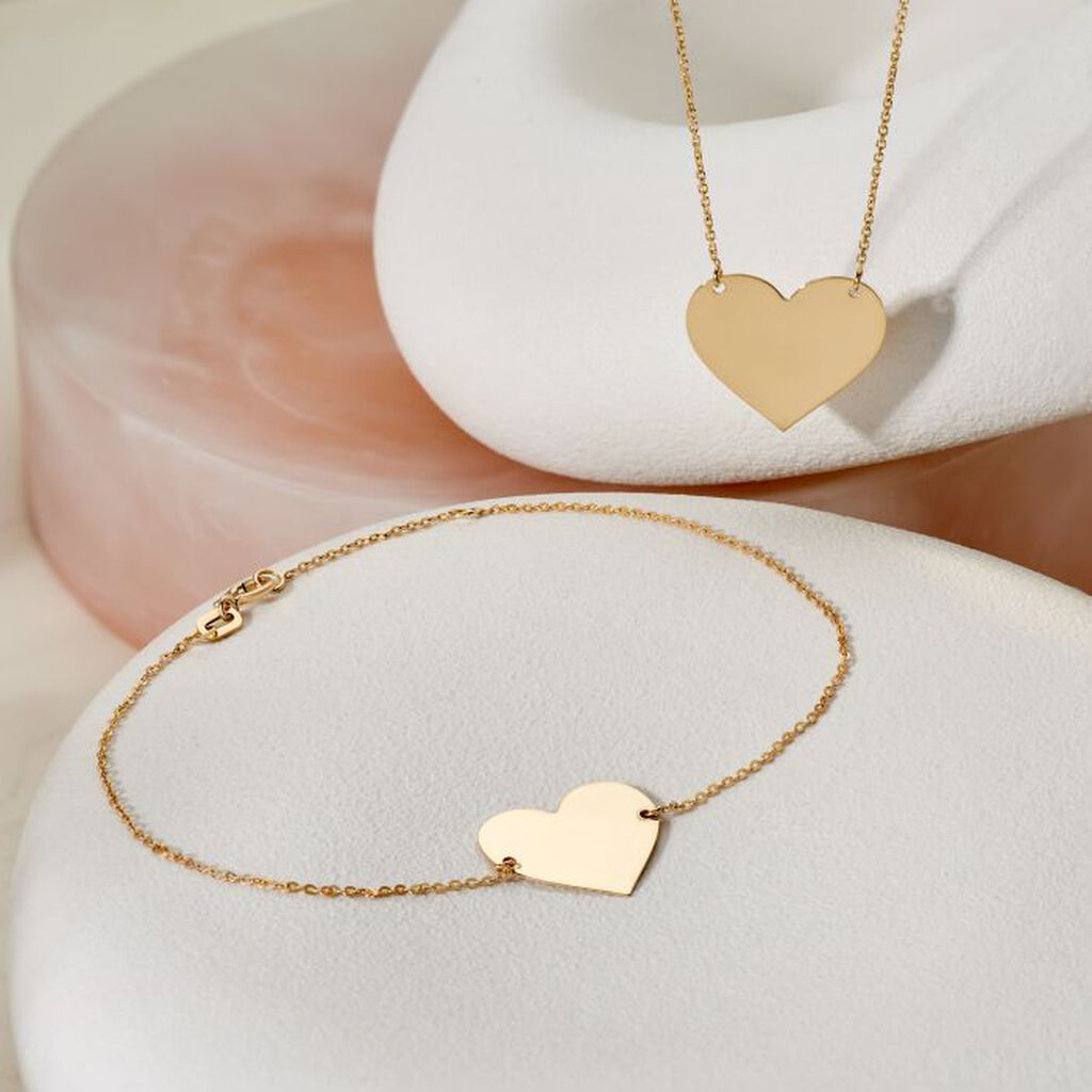 product_set_Valeria -   | OROVIVO