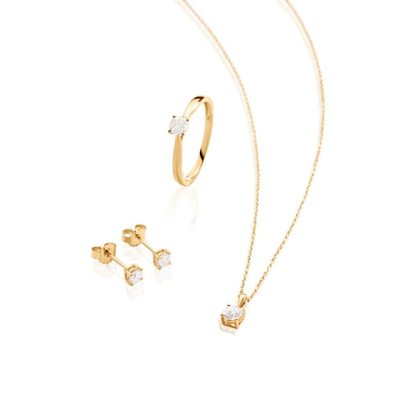 undefined -   | OROVIVO