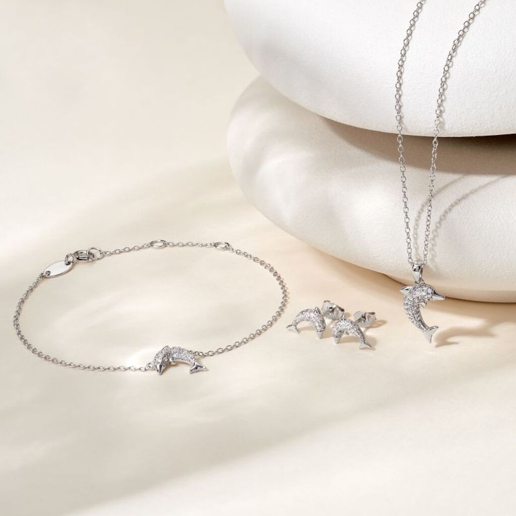 product_set_Ines -   | OROVIVO