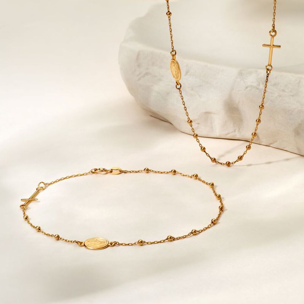 product_set_Ata -   | OROVIVO