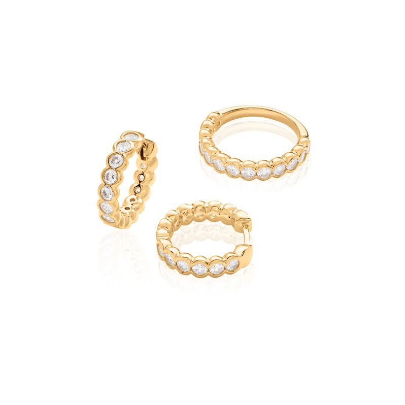 undefined - Schmucksets  | OROVIVO