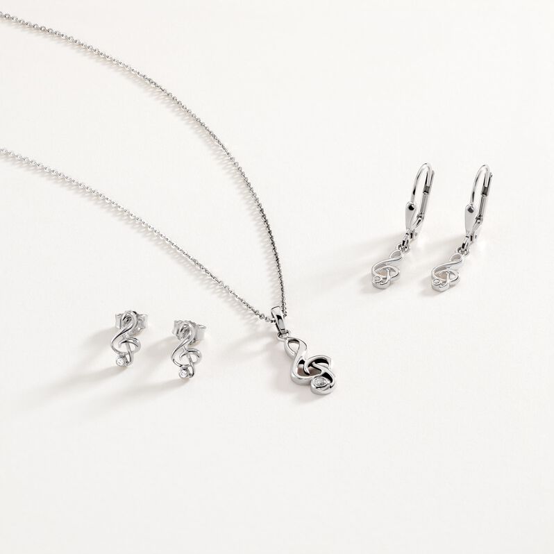 undefined - Schmucksets  | OROVIVO