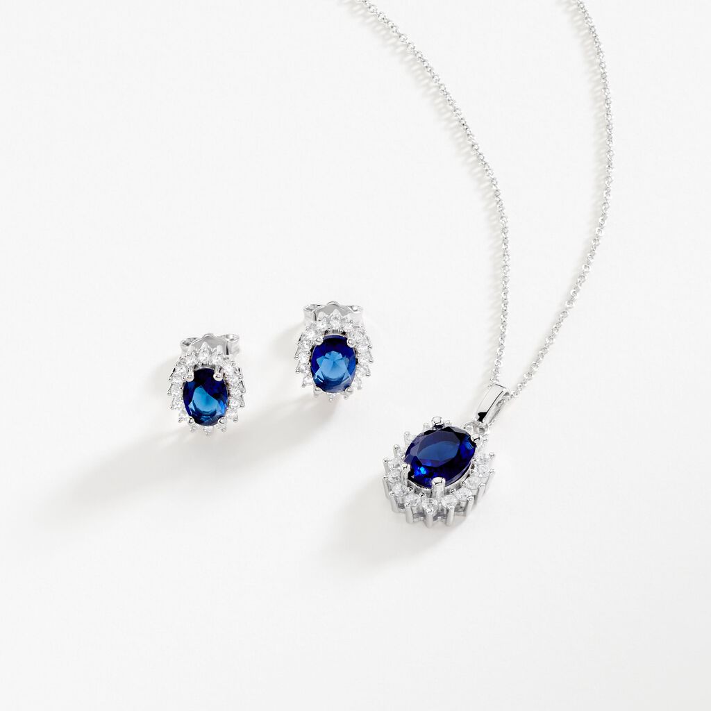 product_set_Sinya -   | OROVIVO