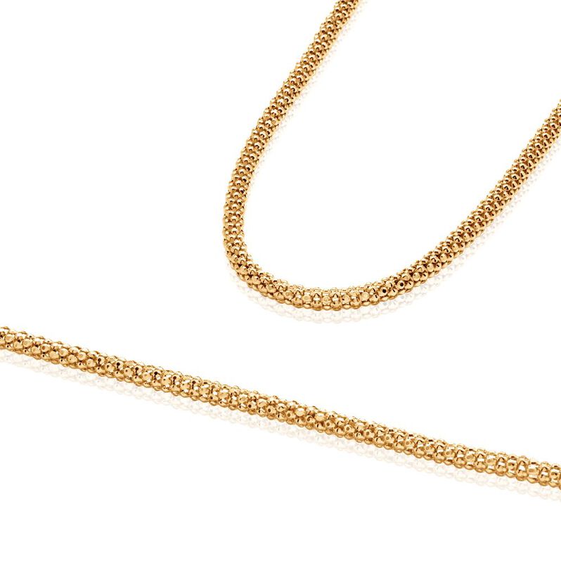 undefined - Schmucksets  | OROVIVO