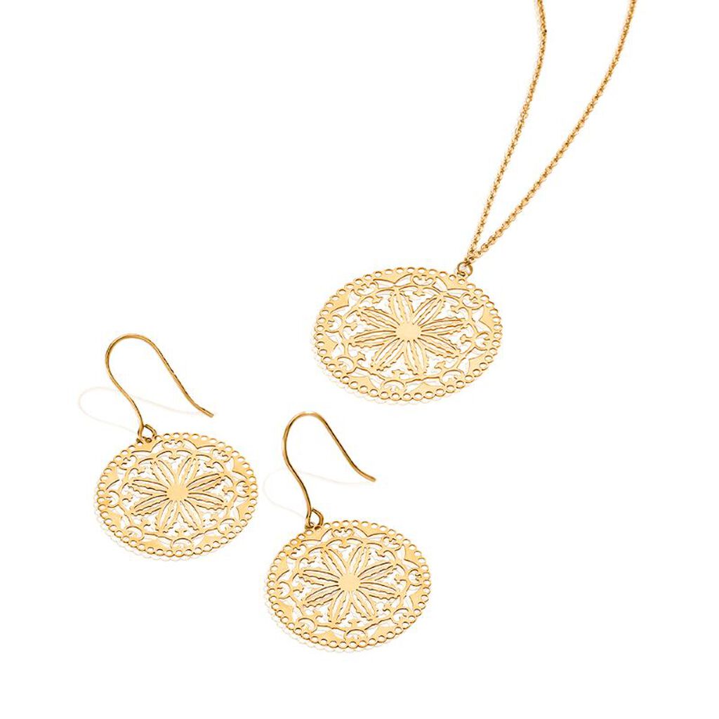 product_set_Marguerita -   | OROVIVO