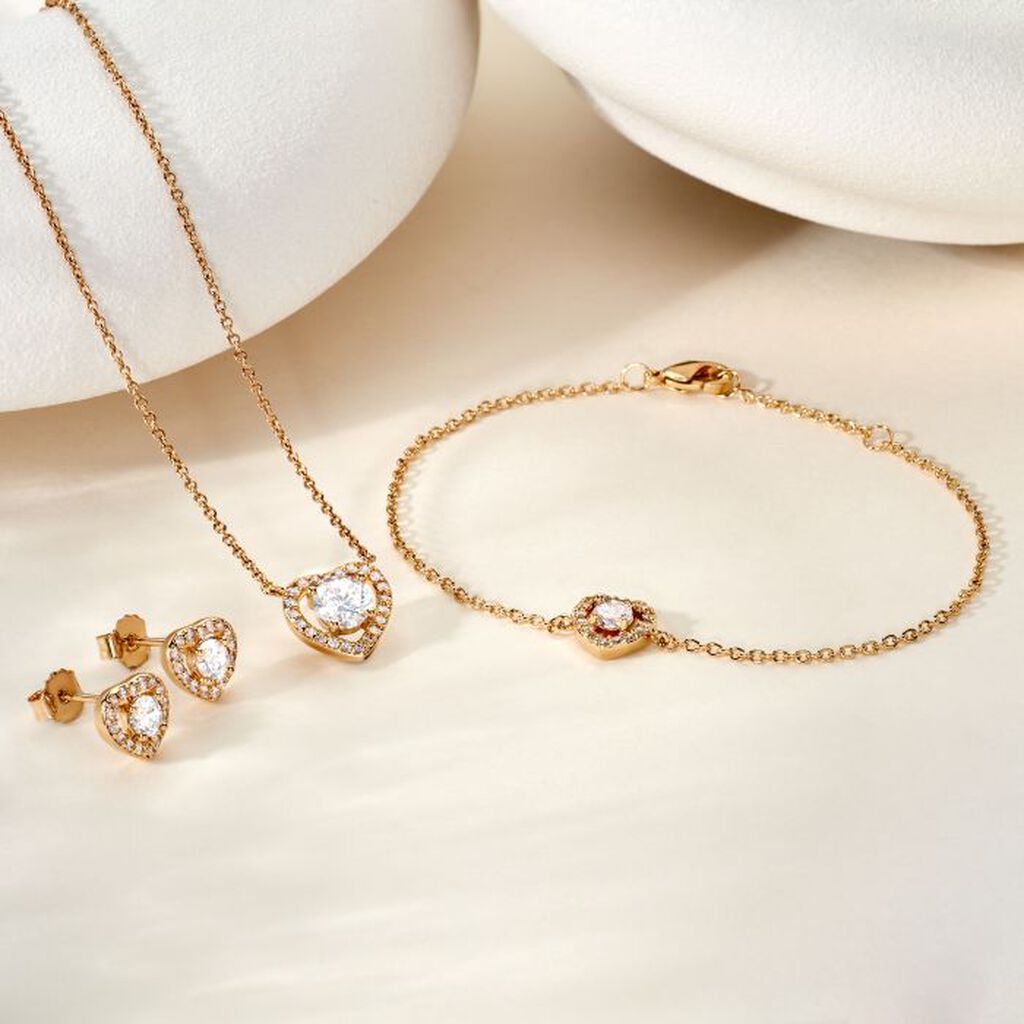 product_set_Alais -   | OROVIVO