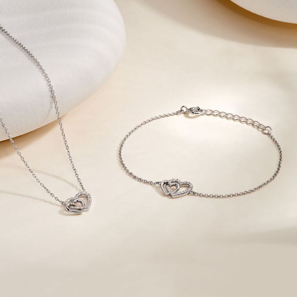 product_set_Marina -   | OROVIVO