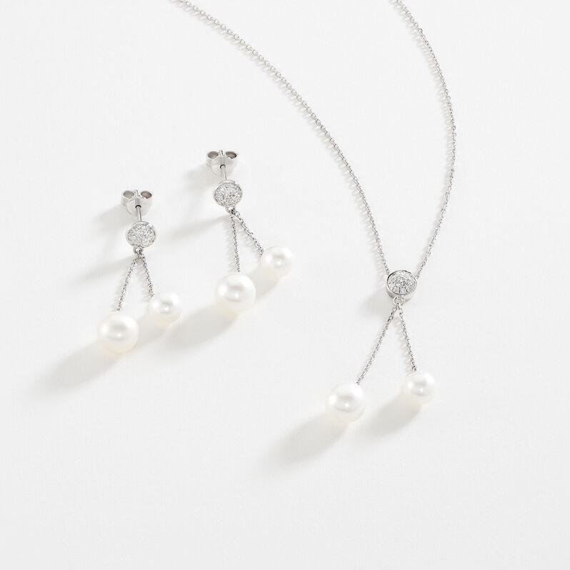 undefined - Schmucksets  | OROVIVO