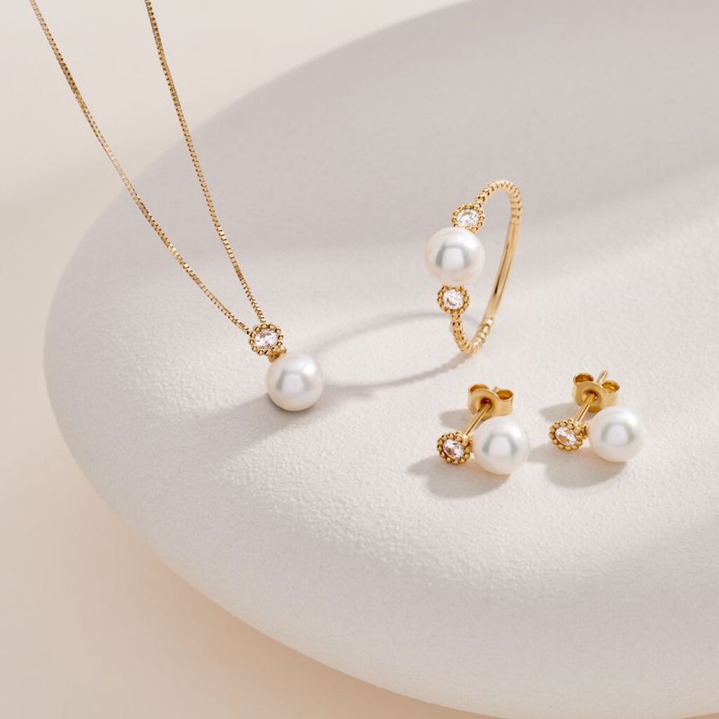 product_set_Harmony -   | OROVIVO