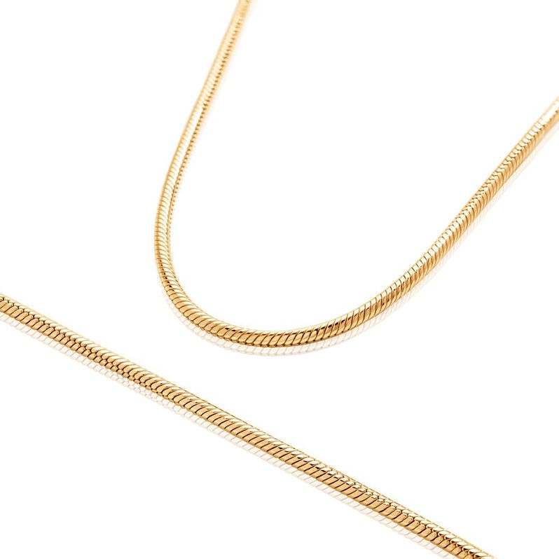 undefined - Schmucksets  | OROVIVO