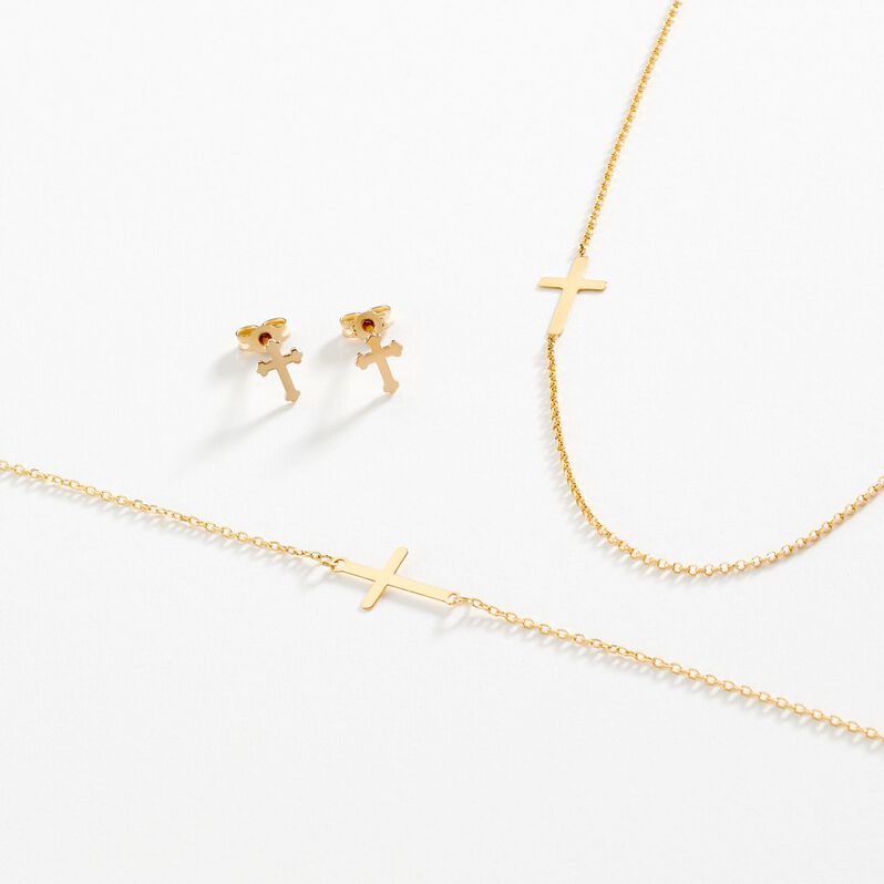 undefined - Schmucksets  | OROVIVO
