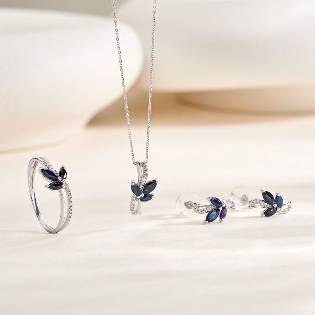 product_set_Angie -   | OROVIVO