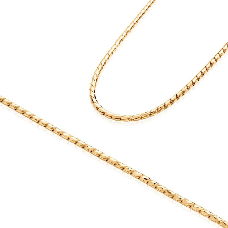 undefined - Schmucksets  | OROVIVO