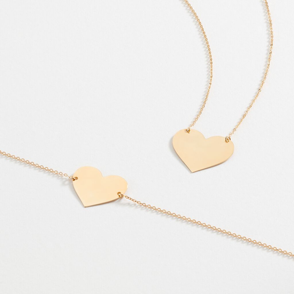 product_set_Valeria -   | OROVIVO