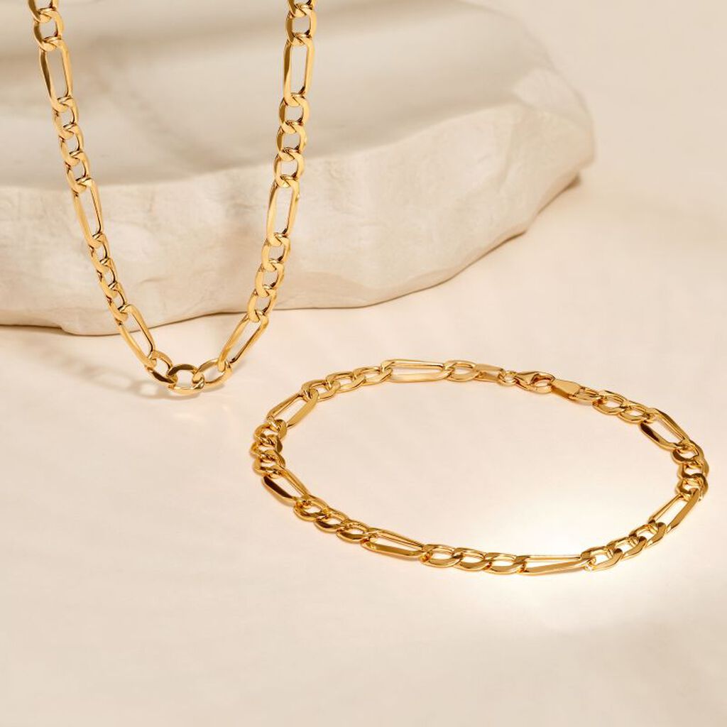product_set_Friedrich -   | OROVIVO