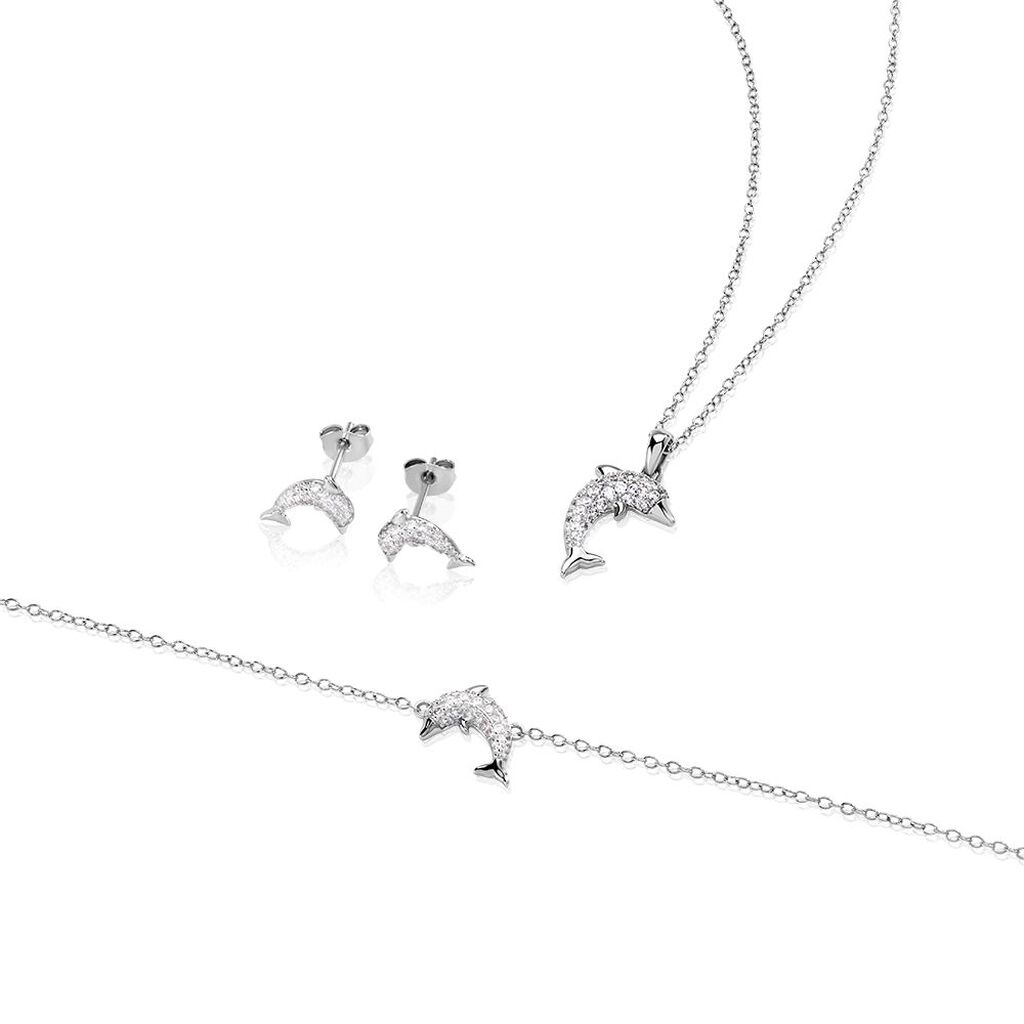 product_set_Ines -   | OROVIVO