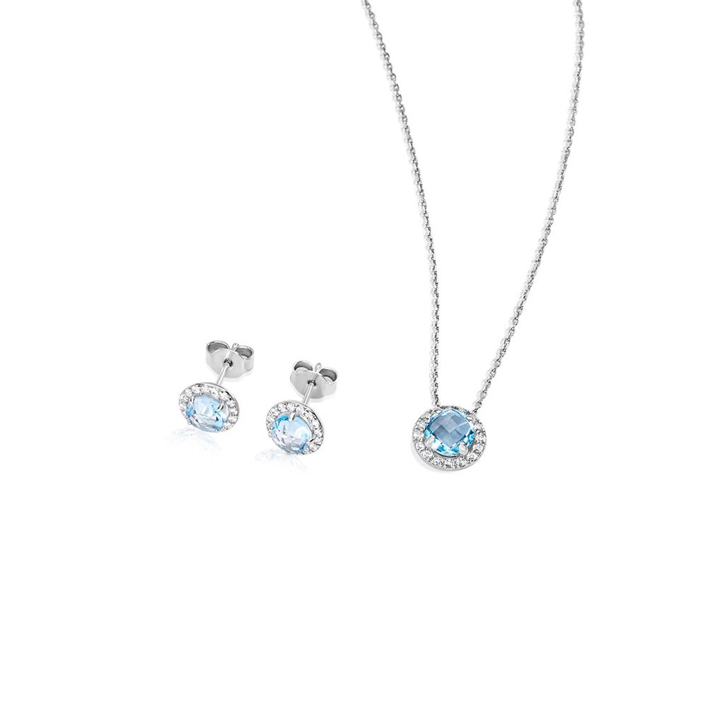 product_set_Ega -   | OROVIVO