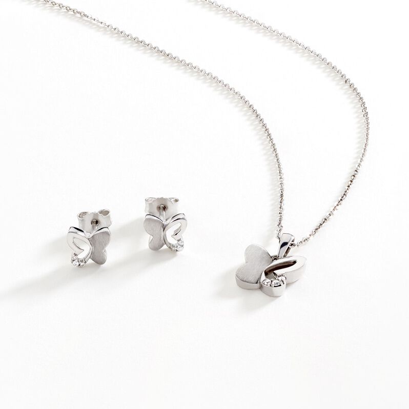 undefined - Schmucksets  | OROVIVO