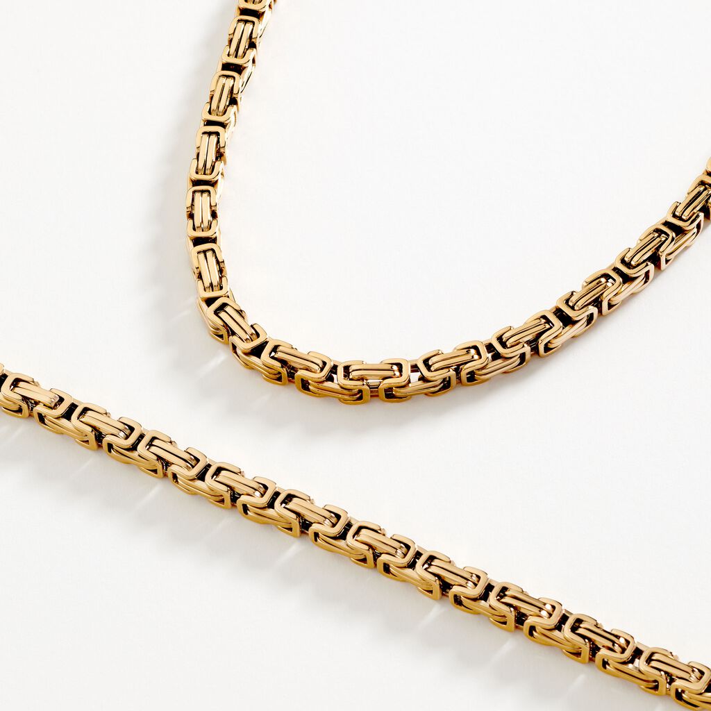 product_set_Till_Gold -   | OROVIVO