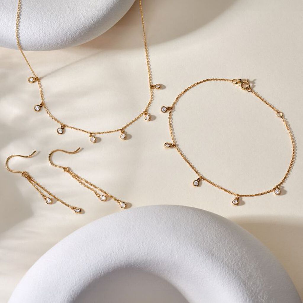 product_set_Talila -   | OROVIVO