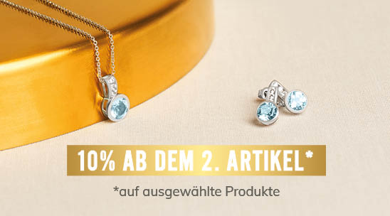 Gratis Lieferung